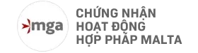 Chứng Nhận Hoạt Động Hợp Pháp