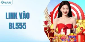 Link vào Bl555