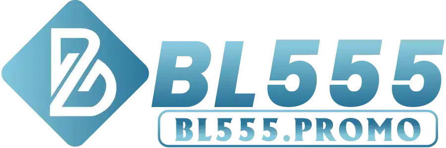 bl555.promo